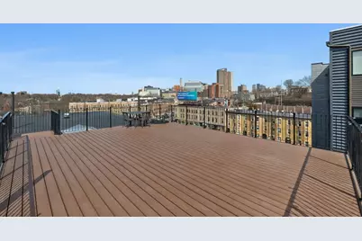 10 Jamaicaway #28, Boston, MA 02130 - Photo 3