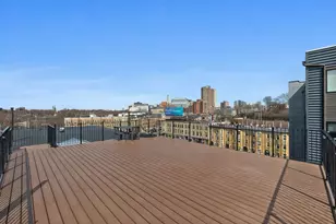 10 Jamaicaway, Boston, MA 02130 - Photo 3