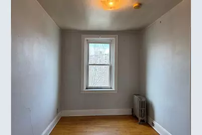 10 Jamaicaway #28, Boston, MA 02130 - Photo 5