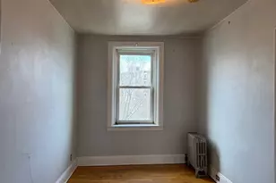 10 Jamaicaway, Boston, MA 02130 - Photo 5