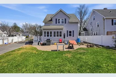 59 Woodmont St, West Springfield, MA 01089 - Photo 27