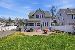 59 Woodmont St, West Springfield, MA 01089 - Photo 27