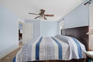 59 Woodmont St, West Springfield, MA 01089 - Photo 21