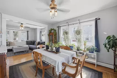 59 Woodmont St, West Springfield, MA 01089 - Photo 11