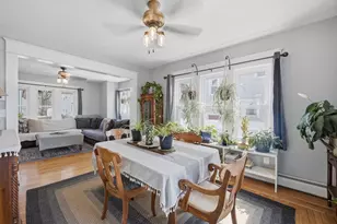 59 Woodmont St, West Springfield, MA 01089 - Photo 11