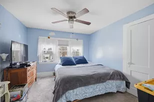 59 Woodmont St, West Springfield, MA 01089 - Photo 17