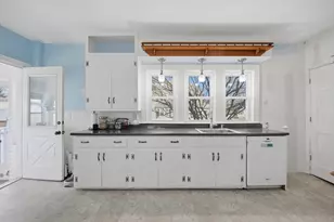 59 Woodmont St, West Springfield, MA 01089 - Photo 13