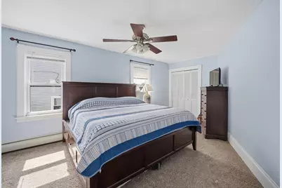 59 Woodmont St, West Springfield, MA 01089 - Photo 19