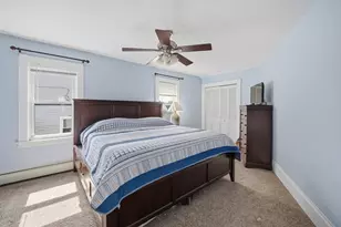 59 Woodmont St, West Springfield, MA 01089 - Photo 19