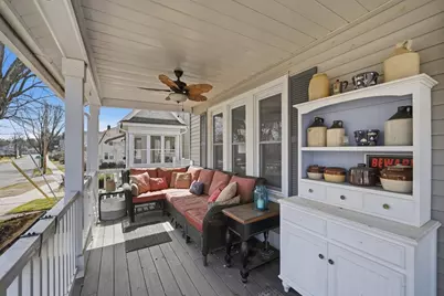 59 Woodmont St, West Springfield, MA 01089 - Photo 5