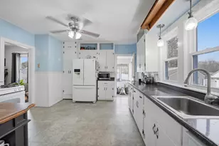 59 Woodmont St, West Springfield, MA 01089 - Photo 15