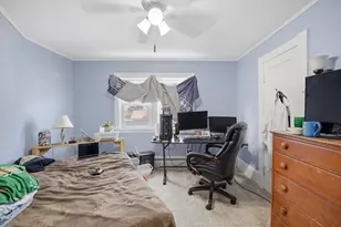 59 Woodmont St, West Springfield, MA 01089 - Photo 23