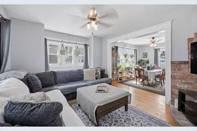 59 Woodmont St, West Springfield, MA 01089 - Photo 7