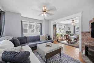 59 Woodmont St, West Springfield, MA 01089 - Photo 7