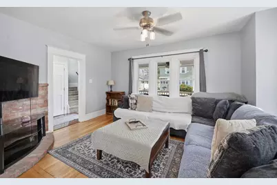 59 Woodmont St, West Springfield, MA 01089 - Photo 9