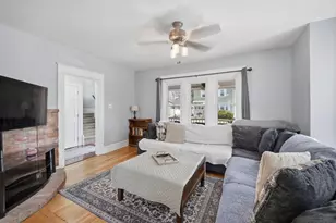 59 Woodmont St, West Springfield, MA 01089 - Photo 9