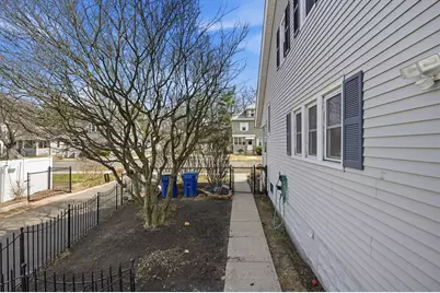 59 Woodmont St, West Springfield, MA 01089 - Photo 25