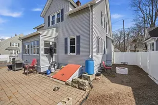 59 Woodmont St, West Springfield, MA 01089 - Photo 29