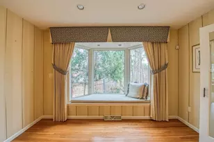 18 Mallard Dr, Sharon, MA 02067 - Photo 11