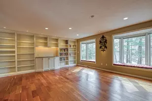 18 Mallard Dr, Sharon, MA 02067 - Photo 13