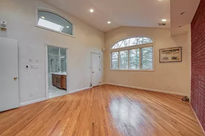 18 Mallard Drive, Sharon, MA 02067 - Photo 25