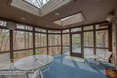 18 Mallard Drive, Sharon, MA 02067 - Photo 31