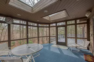 18 Mallard Dr, Sharon, MA 02067 - Photo 31