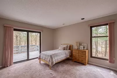 18 Mallard Drive, Sharon, MA 02067 - Photo 15