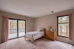 18 Mallard Dr, Sharon, MA 02067 - Photo 15