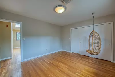 18 Mallard Drive, Sharon, MA 02067 - Photo 21