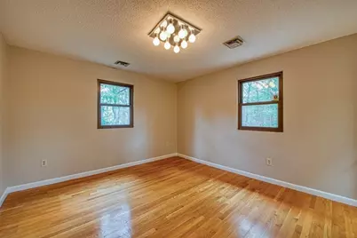 18 Mallard Drive, Sharon, MA 02067 - Photo 23