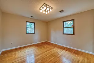 18 Mallard Dr, Sharon, MA 02067 - Photo 23