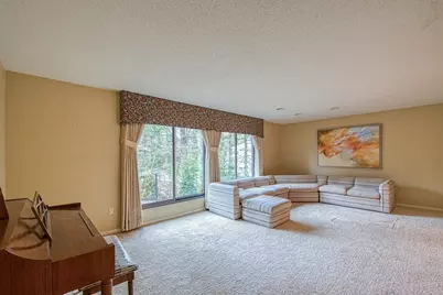 18 Mallard Drive, Sharon, MA 02067 - Photo 7