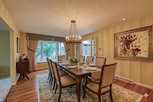 18 Mallard Dr, Sharon, MA 02067 - Photo 9