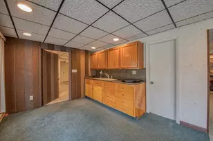 18 Mallard Dr, Sharon, MA 02067 - Photo 29