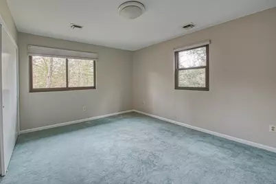 18 Mallard Drive, Sharon, MA 02067 - Photo 19