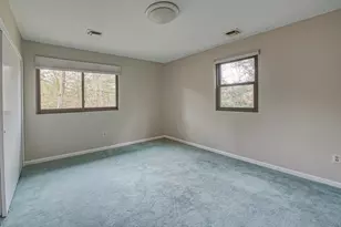 18 Mallard Dr, Sharon, MA 02067 - Photo 19