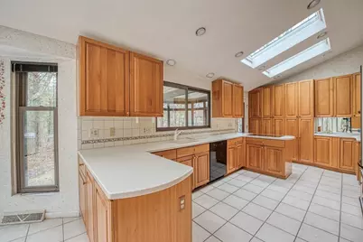 18 Mallard Drive, Sharon, MA 02067 - Photo 3