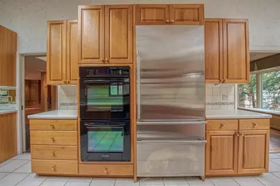 18 Mallard Drive, Sharon, MA 02067 - Photo 5