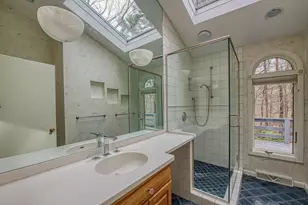 18 Mallard Dr, Sharon, MA 02067 - Photo 17