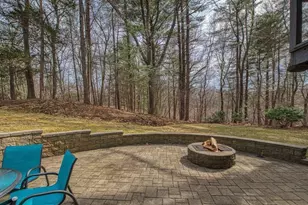 18 Mallard Dr, Sharon, MA 02067 - Photo 33