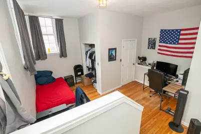 96 Derby Street #1, Salem, MA 01970 - Photo 17