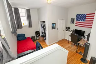 96 Derby St, Salem, MA 01970 - Photo 17