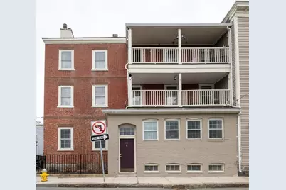 96 Derby Street #1, Salem, MA 01970 - Photo 27