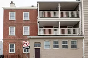 96 Derby St, Salem, MA 01970 - Photo 27