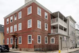 96 Derby St, Salem, MA 01970 - Photo 1