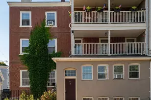 96 Derby St, Salem, MA 01970 - Photo 1