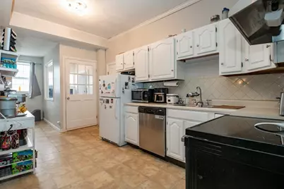 96 Derby Street #1, Salem, MA 01970 - Photo 7