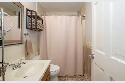 96 Derby Street #1, Salem, MA 01970 - Photo 15