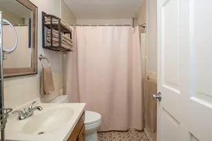 96 Derby St, Salem, MA 01970 - Photo 15